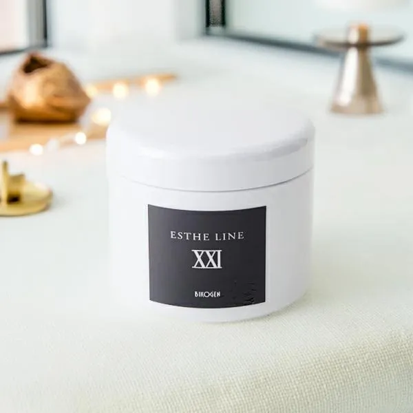 ビコーゲン コーソベース 業務用300g 無添加・高保湿〈軟膏状クリーム〉