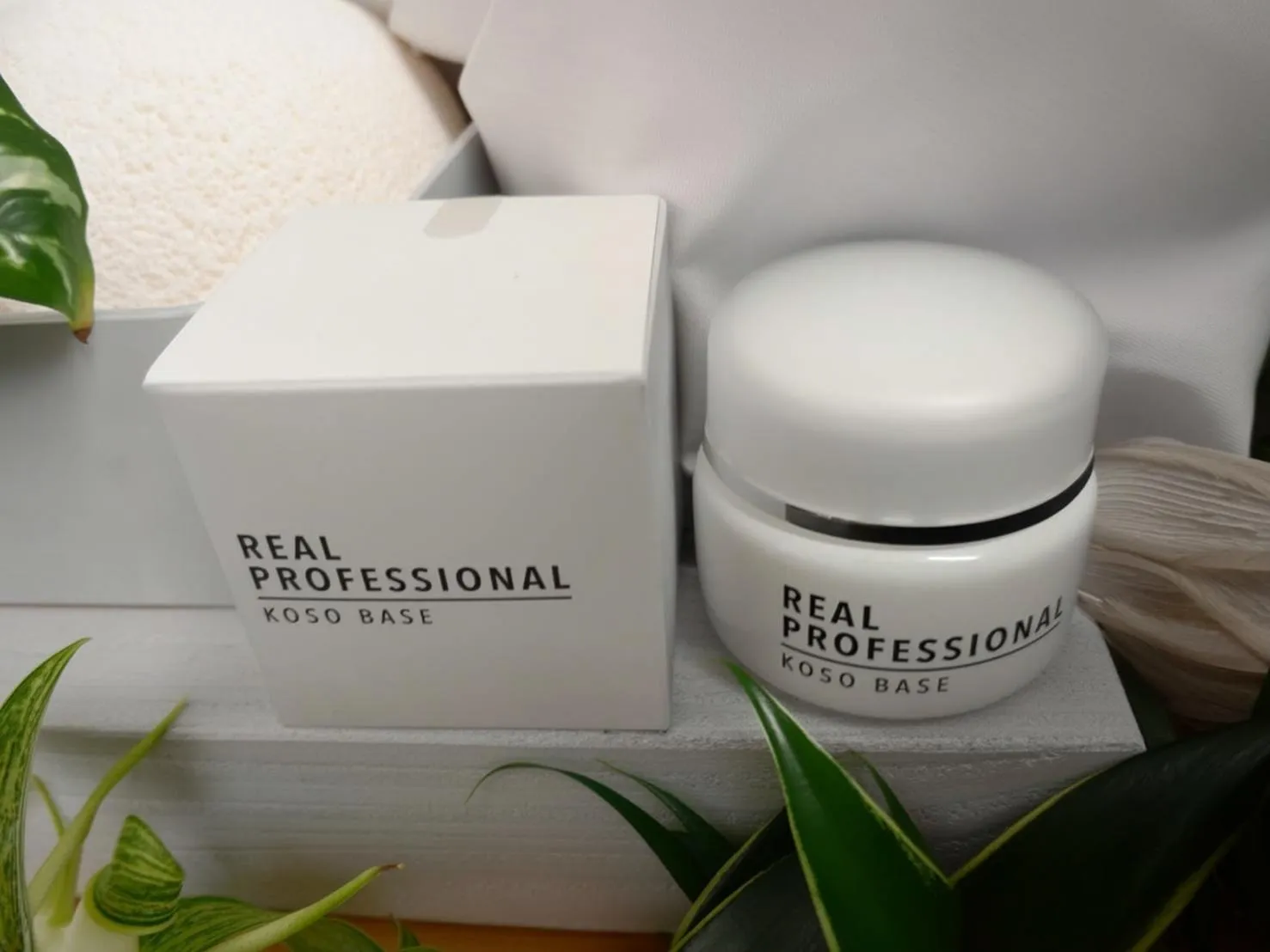 ビコーゲン コーソベース 35g 無添加・高保湿〈軟膏状クリーム〉